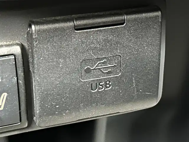 スズキ ハスラー Jスタイル Ⅱ 群馬県 2016(平28)年 7.8万km フェニックスレッドパール/ホワイト2トーンルーフ デュアルカメラブレーキサポート　純正７インチナビ　全方位モニター　ＨＩＤオートライト　ハーフレザーシート　シートヒーター　純正５インチＡＷ　ビルトインＥＴＣ　スマートキー　アイドリングストップ　禁煙車