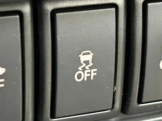 スズキ ハスラー Jスタイル Ⅱ 群馬県 2016(平28)年 7.8万km フェニックスレッドパール/ホワイト2トーンルーフ デュアルカメラブレーキサポート　純正７インチナビ　全方位モニター　ＨＩＤオートライト　ハーフレザーシート　シートヒーター　純正５インチＡＷ　ビルトインＥＴＣ　スマートキー　アイドリングストップ　禁煙車