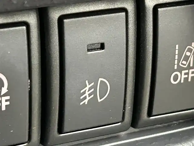 スズキ ハスラー Jスタイル Ⅱ 群馬県 2016(平28)年 7.8万km フェニックスレッドパール/ホワイト2トーンルーフ デュアルカメラブレーキサポート　純正７インチナビ　全方位モニター　ＨＩＤオートライト　ハーフレザーシート　シートヒーター　純正５インチＡＷ　ビルトインＥＴＣ　スマートキー　アイドリングストップ　禁煙車