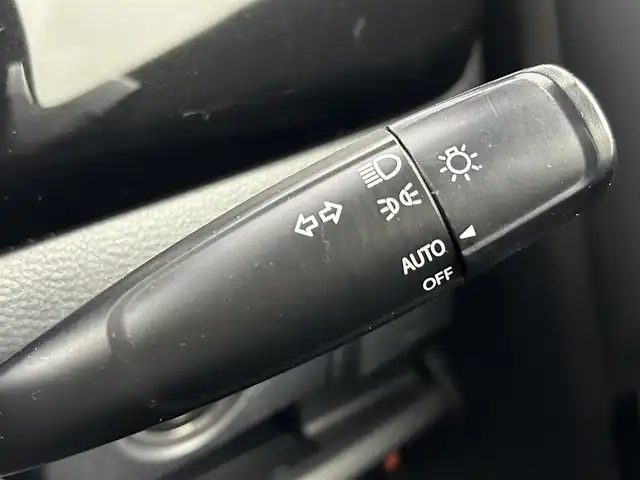 スズキ ハスラー Jスタイル Ⅱ 群馬県 2016(平28)年 7.8万km フェニックスレッドパール/ホワイト2トーンルーフ デュアルカメラブレーキサポート　純正７インチナビ　全方位モニター　ＨＩＤオートライト　ハーフレザーシート　シートヒーター　純正５インチＡＷ　ビルトインＥＴＣ　スマートキー　アイドリングストップ　禁煙車