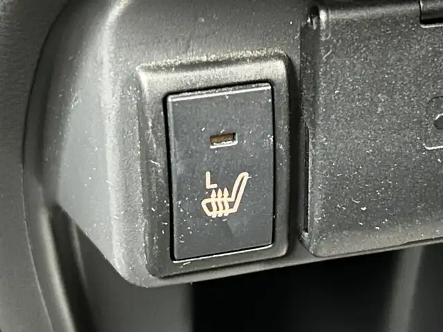 スズキ ハスラー Jスタイル Ⅱ 群馬県 2016(平28)年 7.8万km フェニックスレッドパール/ホワイト2トーンルーフ デュアルカメラブレーキサポート　純正７インチナビ　全方位モニター　ＨＩＤオートライト　ハーフレザーシート　シートヒーター　純正５インチＡＷ　ビルトインＥＴＣ　スマートキー　アイドリングストップ　禁煙車