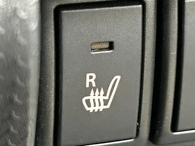 スズキ ハスラー Jスタイル Ⅱ 群馬県 2016(平28)年 7.8万km フェニックスレッドパール/ホワイト2トーンルーフ デュアルカメラブレーキサポート　純正７インチナビ　全方位モニター　ＨＩＤオートライト　ハーフレザーシート　シートヒーター　純正５インチＡＷ　ビルトインＥＴＣ　スマートキー　アイドリングストップ　禁煙車