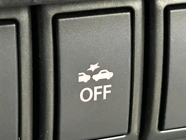 スズキ ハスラー Jスタイル Ⅱ 群馬県 2016(平28)年 7.8万km フェニックスレッドパール/ホワイト2トーンルーフ デュアルカメラブレーキサポート　純正７インチナビ　全方位モニター　ＨＩＤオートライト　ハーフレザーシート　シートヒーター　純正５インチＡＷ　ビルトインＥＴＣ　スマートキー　アイドリングストップ　禁煙車