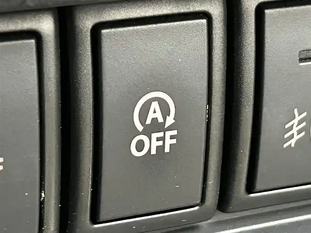 スズキ ハスラー Jスタイル Ⅱ 群馬県 2016(平28)年 7.8万km フェニックスレッドパール/ホワイト2トーンルーフ デュアルカメラブレーキサポート　純正７インチナビ　全方位モニター　ＨＩＤオートライト　ハーフレザーシート　シートヒーター　純正５インチＡＷ　ビルトインＥＴＣ　スマートキー　アイドリングストップ　禁煙車