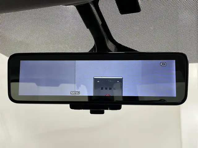 日産 セレナ ハイウェイスター V 愛知県 2020(令2)年 8.8万km ブリリアントシルバー 純正10インチナビ/プロパイロット/衝突軽減ブレーキ/両側電動スライドドア/アラウンドビューモニター/ビルトインETC/LEDヘッドライト/ドライブレコーダー/デジタルインナーミラー/ブラインドスポットモニター/フルセグTV/Bluetooth/コーナーセンサー/レーンキープアシスト/オートハイビーム/プッシュスタート/スマートキー/アイドリングストップ/ミュージックサーバー/ミュージックプレイヤー接続/純正フロアマット/純正アルミホイール/オートライト/ウィンカーミラー/電動格納ミラー/フォグランプ/Wエアコン/電動パーキングブレーキ/オートブレーキホールド/ステアリングリモコン/横滑り防止装置