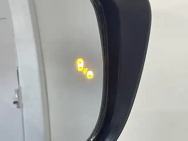 日産 セレナ ハイウェイスター V 愛知県 2020(令2)年 8.8万km ブリリアントシルバー 純正10インチナビ/プロパイロット/衝突軽減ブレーキ/両側電動スライドドア/アラウンドビューモニター/ビルトインETC/LEDヘッドライト/ドライブレコーダー/デジタルインナーミラー/ブラインドスポットモニター/フルセグTV/Bluetooth/コーナーセンサー/レーンキープアシスト/オートハイビーム/プッシュスタート/スマートキー/アイドリングストップ/ミュージックサーバー/ミュージックプレイヤー接続/純正フロアマット/純正アルミホイール/オートライト/ウィンカーミラー/電動格納ミラー/フォグランプ/Wエアコン/電動パーキングブレーキ/オートブレーキホールド/ステアリングリモコン/横滑り防止装置