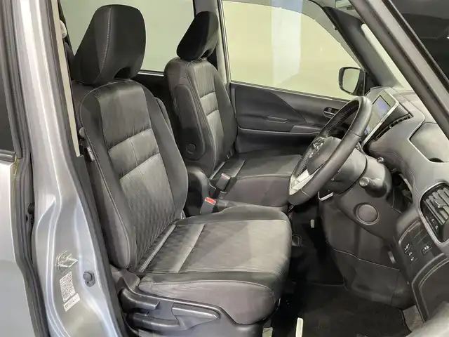 日産 セレナ ハイウェイスター V 愛知県 2020(令2)年 8.8万km ブリリアントシルバー 純正10インチナビ/プロパイロット/衝突軽減ブレーキ/両側電動スライドドア/アラウンドビューモニター/ビルトインETC/LEDヘッドライト/ドライブレコーダー/デジタルインナーミラー/ブラインドスポットモニター/フルセグTV/Bluetooth/コーナーセンサー/レーンキープアシスト/オートハイビーム/プッシュスタート/スマートキー/アイドリングストップ/ミュージックサーバー/ミュージックプレイヤー接続/純正フロアマット/純正アルミホイール/オートライト/ウィンカーミラー/電動格納ミラー/フォグランプ/Wエアコン/電動パーキングブレーキ/オートブレーキホールド/ステアリングリモコン/横滑り防止装置