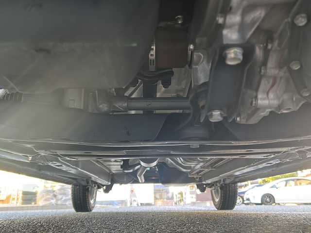 日産 デイズ J 岐阜県 2018(平30)年 2.9万km アイスブルー ワンオーナー/カーオーディオ/FM/AM/CD/横滑り防止装置/電動格納ミラー/ドラレコ/ドアバイザー