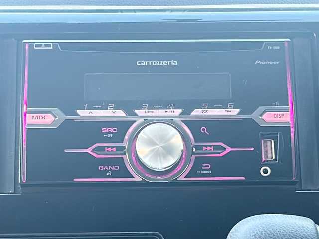 日産 デイズ J 岐阜県 2018(平30)年 2.9万km アイスブルー ワンオーナー/カーオーディオ/FM/AM/CD/横滑り防止装置/電動格納ミラー/ドラレコ/ドアバイザー