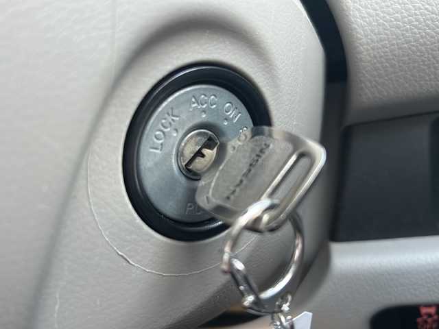 日産 デイズ J 岐阜県 2018(平30)年 2.9万km アイスブルー ワンオーナー/カーオーディオ/FM/AM/CD/横滑り防止装置/電動格納ミラー/ドラレコ/ドアバイザー