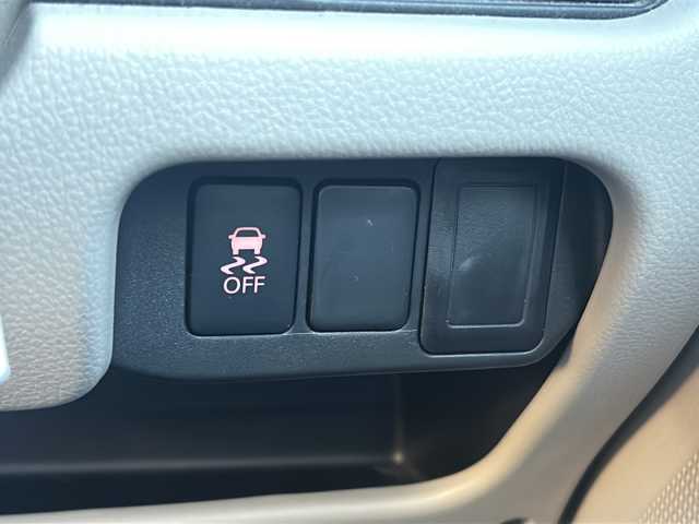 日産 デイズ J 岐阜県 2018(平30)年 2.9万km アイスブルー ワンオーナー/カーオーディオ/FM/AM/CD/横滑り防止装置/電動格納ミラー/ドラレコ/ドアバイザー