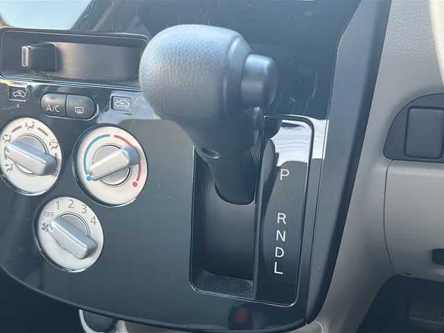 日産 デイズ J 岐阜県 2018(平30)年 2.9万km アイスブルー ワンオーナー/カーオーディオ/FM/AM/CD/横滑り防止装置/電動格納ミラー/ドラレコ/ドアバイザー