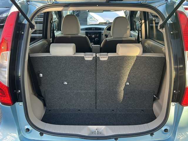 日産 デイズ J 岐阜県 2018(平30)年 2.9万km アイスブルー ワンオーナー/カーオーディオ/FM/AM/CD/横滑り防止装置/電動格納ミラー/ドラレコ/ドアバイザー