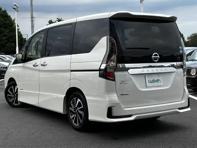 低価格 中古車 日産 セレナ SDナビ フルセグTV バックカメラ lndelectrical.co.uk