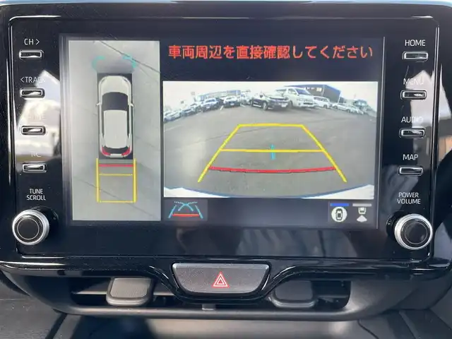 車両画像3