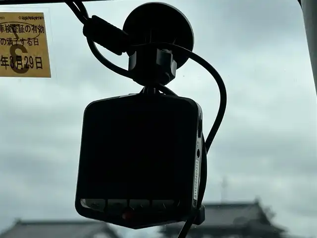 ダイハツ タント X SAⅡ 熊本県 2016(平28)年 9.9万km プラムブラウンクリスタルマイカ 純正ナビ/ＡＭ／ＦＭ／ＣＤ／ＤＶＤ／ＳＤ／ＢＴ／フルセグＴＶ/バックカメラ/衝突軽減ブレーキ/前後ドライブレコーダー/ＥＴＣ/ステアリングリモコン/オートライト/ヘッドライトレベライザー/スマートキー/プッシュスタート