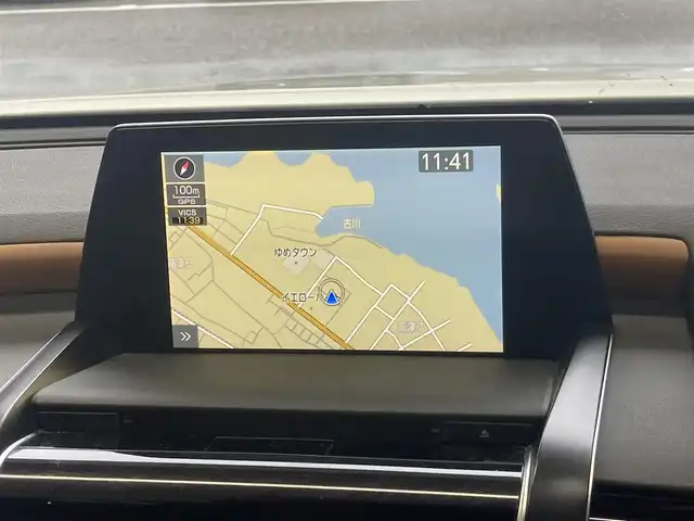 トヨタ クラウン ハイブリッド S Four エレガンススタイルⅡ 島根県 2020(令2)年 7.8万km ホワイトパールクリスタルシャイン メーカーOPナビ(CD/DVD/BT/フルセグ)/バックカメラ/トヨタセーフティーセンス/ ・プリクラッシュセーフティー/ ・ レーントレーシングアシスト/ ・ブラインドスポットモニター/ ・クリアランスソナー/ ・リヤクロストラフィックアラート/ ・ロードサインアシスト/ ・パーキングサポートブレーキ/ ・オートハイビーム/ ・レーダークルーズコントロール/前後ドライブレコーダー/前席パワーシート/前席シートヒーター /ステアリングヒーター/ビルトインETC2.0/ブレーキホールド/純正フロアマット/純正ドアバイザー