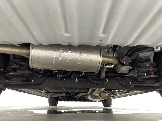 日産 セレナ e－パワー ハイウェイスター V 福岡県 2021(令3)年 5万km ブリリアントホワイトパール 純正メモリーナビゲーション/フルセグテレビ/全方位カメラ/フリップダウンモニター/デジタルインナーミラー/プロパイロットエディション/両側電動スライドドア/BSM/ETC/革巻きステアリング/ドライブレコーダー前後/スマートキー/プッシュスタートエンジン/サンシェード/LEDヘッドライト/純正15インチアルミホイール