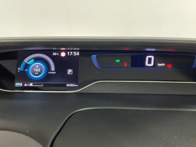 日産 セレナ e－パワー ハイウェイスター V 福岡県 2021(令3)年 5万km ブリリアントホワイトパール 純正メモリーナビゲーション/フルセグテレビ/全方位カメラ/フリップダウンモニター/デジタルインナーミラー/プロパイロットエディション/両側電動スライドドア/BSM/ETC/革巻きステアリング/ドライブレコーダー前後/スマートキー/プッシュスタートエンジン/サンシェード/LEDヘッドライト/純正15インチアルミホイール
