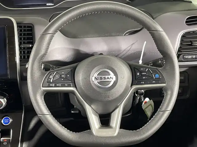 日産 セレナ e－パワー ハイウェイスター V 福岡県 2021(令3)年 5万km ブリリアントホワイトパール 純正メモリーナビゲーション/フルセグテレビ/全方位カメラ/フリップダウンモニター/デジタルインナーミラー/プロパイロットエディション/両側電動スライドドア/BSM/ETC/革巻きステアリング/ドライブレコーダー前後/スマートキー/プッシュスタートエンジン/サンシェード/LEDヘッドライト/純正15インチアルミホイール