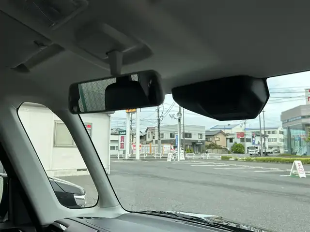 スズキ スペーシア カスタム HYBRID XS ターボ 福島県 2025(令7)年 0.1千km ブルーイッシュブラックパール3 スズキセーフティサポート/デュアルセンサーブレーキサポートII/アダプティブクルーズコントロール/標識認識機能/発進お知らせ機能/車線維持支援機能/車線逸脱抑制機能/車線逸脱警報機能/ふらつき警報機能/誤発進抑制機能/ハイビームアシスト/ヘッドアップディスプレイ/純正ナビゲーション/【USB/BT/TV】/全方位モニター/両側電動スライドドア/前席シートヒーター/ステアリングヒーター/ステアリングリモコン/パドルシフト/マルチユースフラップ/スリムサーキュレーター/ロールサンシェード/シートバックテーブル/LEDオートライト/LEDフォグランプ