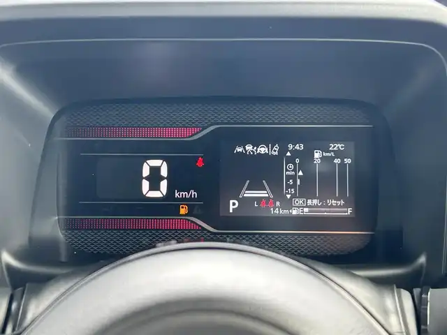 スズキ スペーシア カスタム HYBRID XS ターボ 福島県 2025(令7)年 0.1千km ブルーイッシュブラックパール3 スズキセーフティサポート/デュアルセンサーブレーキサポートII/アダプティブクルーズコントロール/標識認識機能/発進お知らせ機能/車線維持支援機能/車線逸脱抑制機能/車線逸脱警報機能/ふらつき警報機能/誤発進抑制機能/ハイビームアシスト/ヘッドアップディスプレイ/純正ナビゲーション/【USB/BT/TV】/全方位モニター/両側電動スライドドア/前席シートヒーター/ステアリングヒーター/ステアリングリモコン/パドルシフト/マルチユースフラップ/スリムサーキュレーター/ロールサンシェード/シートバックテーブル/LEDオートライト/LEDフォグランプ