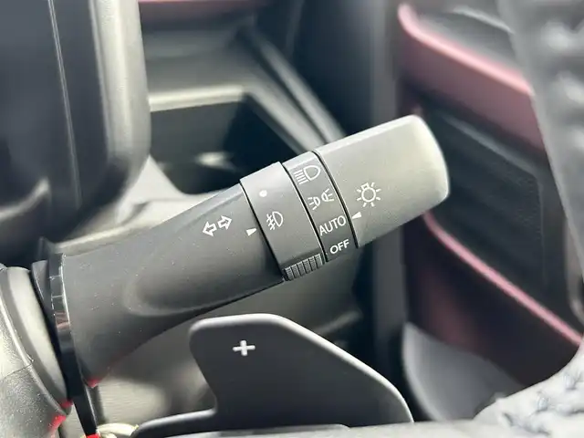 スズキ スペーシア カスタム HYBRID XS ターボ 福島県 2025(令7)年 0.1千km ブルーイッシュブラックパール3 スズキセーフティサポート/デュアルセンサーブレーキサポートII/アダプティブクルーズコントロール/標識認識機能/発進お知らせ機能/車線維持支援機能/車線逸脱抑制機能/車線逸脱警報機能/ふらつき警報機能/誤発進抑制機能/ハイビームアシスト/ヘッドアップディスプレイ/純正ナビゲーション/【USB/BT/TV】/全方位モニター/両側電動スライドドア/前席シートヒーター/ステアリングヒーター/ステアリングリモコン/パドルシフト/マルチユースフラップ/スリムサーキュレーター/ロールサンシェード/シートバックテーブル/LEDオートライト/LEDフォグランプ