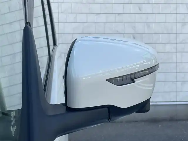 日産 セレナ ハイウェイスター V 福岡県 2021(令3)年 5万km ブリリアントホワイトパール 純正10型SDナビ(フルセグTV/CD/DVD/BT)アラウンドビューモニタープロパイロット後席フリップダウンモニターコーナーセンサー両側パワスラドラレコブラインドスポットデジタルインナーミラーETCオートホールドUSBポート純正フロアマット純正LED純正アルミホイールプッシュスタートスマートキー