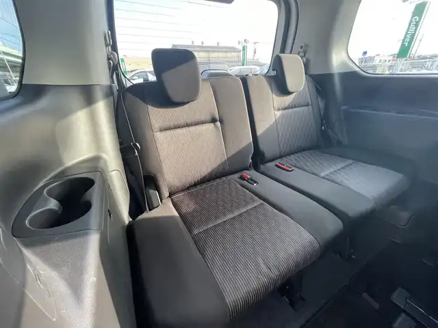 日産 セレナ ハイウェイスター V 福岡県 2021(令3)年 5万km ブリリアントホワイトパール 純正10型SDナビ(フルセグTV/CD/DVD/BT)アラウンドビューモニタープロパイロット後席フリップダウンモニターコーナーセンサー両側パワスラドラレコブラインドスポットデジタルインナーミラーETCオートホールドUSBポート純正フロアマット純正LED純正アルミホイールプッシュスタートスマートキー