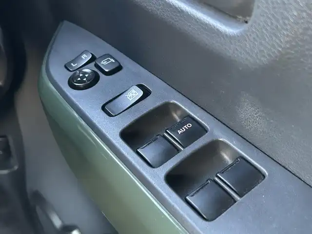 スズキ ハスラー Jスタイル 大阪府 2015(平27)年 7.5万km クールカーキパールメタリック/ホワイト2トーンルーフ 社外ナビ　/   フルセグＴV/CD/DVD/Bluetooth/バックモニター　/衝突軽減ブレーキ　/前席シートヒーター　/アイドリングストップ　/純正15インチアルミホイール　　/純正フロアマット　/プッシュスタート　/スマートキー　/ＥＴＣ