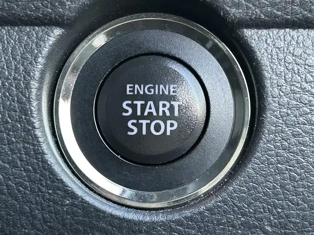 スズキ ハスラー Jスタイル 大阪府 2015(平27)年 7.5万km クールカーキパールメタリック/ホワイト2トーンルーフ 社外ナビ　/   フルセグＴV/CD/DVD/Bluetooth/バックモニター　/衝突軽減ブレーキ　/前席シートヒーター　/アイドリングストップ　/純正15インチアルミホイール　　/純正フロアマット　/プッシュスタート　/スマートキー　/ＥＴＣ