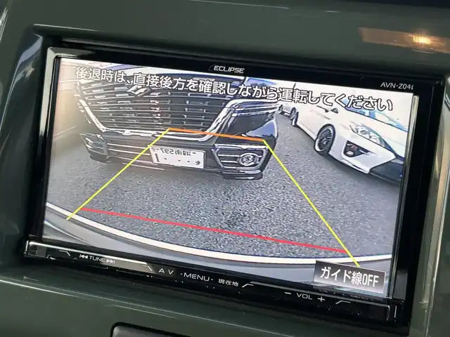 スズキ ハスラー Jスタイル 大阪府 2015(平27)年 7.5万km クールカーキパールメタリック/ホワイト2トーンルーフ 社外ナビ　/   フルセグＴV/CD/DVD/Bluetooth/バックモニター　/衝突軽減ブレーキ　/前席シートヒーター　/アイドリングストップ　/純正15インチアルミホイール　　/純正フロアマット　/プッシュスタート　/スマートキー　/ＥＴＣ
