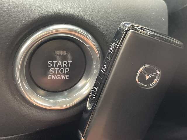 マツダ ＣＸ－５ XD プロアクティブ 滋賀県 2020(令2)年 7.9万km マシーングレープレミアムM 純正ナビ/AM/FM/aha/DVD/Stitcher/USB/ドライブレコーダー（SD有）/CD/AUX/TV(フルセグ/ETC/クルーズコントロール/レーンキープアシスト/パドルシフト/パワーシート（D/レーン逸脱警報システム/電動リアゲート/ハンズフリー/オートライト/純正フロアマット/アイドリングストップ/プリクラッシュ/パーキングセンサー/トラクションコンロエールシステム/ブレーキホールドp/ステアリングヒーター