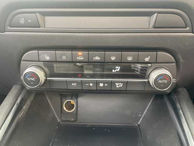 マツダ ＣＸ－５ XD プロアクティブ 滋賀県 2020(令2)年 7.9万km マシーングレープレミアムM 純正ナビ/AM/FM/aha/DVD/Stitcher/USB/ドライブレコーダー（SD有）/CD/AUX/TV(フルセグ/ETC/クルーズコントロール/レーンキープアシスト/パドルシフト/パワーシート（D/レーン逸脱警報システム/電動リアゲート/ハンズフリー/オートライト/純正フロアマット/アイドリングストップ/プリクラッシュ/パーキングセンサー/トラクションコンロエールシステム/ブレーキホールドp/ステアリングヒーター