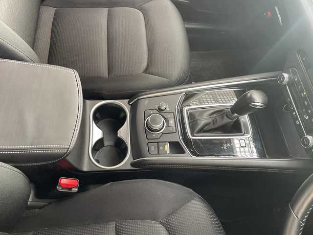 マツダ ＣＸ－５ XD プロアクティブ 滋賀県 2020(令2)年 7.9万km マシーングレープレミアムM 純正ナビ/AM/FM/aha/DVD/Stitcher/USB/ドライブレコーダー（SD有）/CD/AUX/TV(フルセグ/ETC/クルーズコントロール/レーンキープアシスト/パドルシフト/パワーシート（D/レーン逸脱警報システム/電動リアゲート/ハンズフリー/オートライト/純正フロアマット/アイドリングストップ/プリクラッシュ/パーキングセンサー/トラクションコンロエールシステム/ブレーキホールドp/ステアリングヒーター