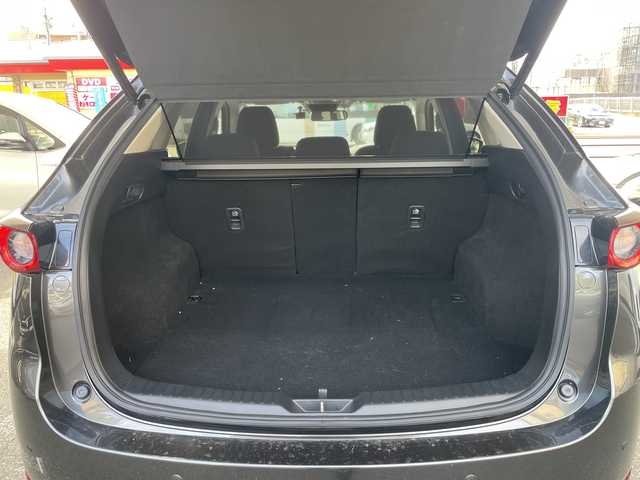 マツダ ＣＸ－５ XD プロアクティブ 滋賀県 2020(令2)年 7.9万km マシーングレープレミアムM 純正ナビ/AM/FM/aha/DVD/Stitcher/USB/ドライブレコーダー（SD有）/CD/AUX/TV(フルセグ/ETC/クルーズコントロール/レーンキープアシスト/パドルシフト/パワーシート（D/レーン逸脱警報システム/電動リアゲート/ハンズフリー/オートライト/純正フロアマット/アイドリングストップ/プリクラッシュ/パーキングセンサー/トラクションコンロエールシステム/ブレーキホールドp/ステアリングヒーター