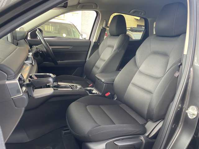 マツダ ＣＸ－５ XD プロアクティブ 滋賀県 2020(令2)年 7.9万km マシーングレープレミアムM 純正ナビ/AM/FM/aha/DVD/Stitcher/USB/ドライブレコーダー（SD有）/CD/AUX/TV(フルセグ/ETC/クルーズコントロール/レーンキープアシスト/パドルシフト/パワーシート（D/レーン逸脱警報システム/電動リアゲート/ハンズフリー/オートライト/純正フロアマット/アイドリングストップ/プリクラッシュ/パーキングセンサー/トラクションコンロエールシステム/ブレーキホールドp/ステアリングヒーター