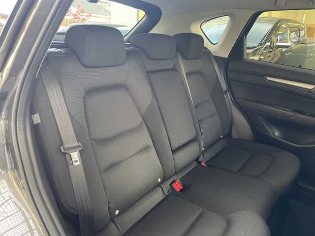 マツダ ＣＸ－５ XD プロアクティブ 滋賀県 2020(令2)年 7.9万km マシーングレープレミアムM 純正ナビ/AM/FM/aha/DVD/Stitcher/USB/ドライブレコーダー（SD有）/CD/AUX/TV(フルセグ/ETC/クルーズコントロール/レーンキープアシスト/パドルシフト/パワーシート（D/レーン逸脱警報システム/電動リアゲート/ハンズフリー/オートライト/純正フロアマット/アイドリングストップ/プリクラッシュ/パーキングセンサー/トラクションコンロエールシステム/ブレーキホールドp/ステアリングヒーター