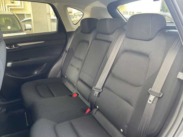 マツダ ＣＸ－５ XD プロアクティブ 滋賀県 2020(令2)年 7.9万km マシーングレープレミアムM 純正ナビ/AM/FM/aha/DVD/Stitcher/USB/ドライブレコーダー（SD有）/CD/AUX/TV(フルセグ/ETC/クルーズコントロール/レーンキープアシスト/パドルシフト/パワーシート（D/レーン逸脱警報システム/電動リアゲート/ハンズフリー/オートライト/純正フロアマット/アイドリングストップ/プリクラッシュ/パーキングセンサー/トラクションコンロエールシステム/ブレーキホールドp/ステアリングヒーター