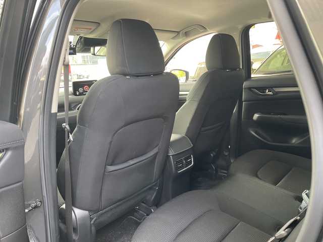 マツダ ＣＸ－５ XD プロアクティブ 滋賀県 2020(令2)年 7.9万km マシーングレープレミアムM 純正ナビ/AM/FM/aha/DVD/Stitcher/USB/ドライブレコーダー（SD有）/CD/AUX/TV(フルセグ/ETC/クルーズコントロール/レーンキープアシスト/パドルシフト/パワーシート（D/レーン逸脱警報システム/電動リアゲート/ハンズフリー/オートライト/純正フロアマット/アイドリングストップ/プリクラッシュ/パーキングセンサー/トラクションコンロエールシステム/ブレーキホールドp/ステアリングヒーター