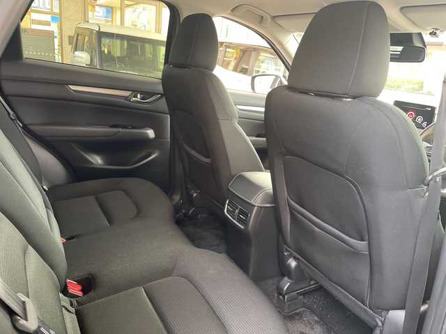 マツダ ＣＸ－５ XD プロアクティブ 滋賀県 2020(令2)年 7.9万km マシーングレープレミアムM 純正ナビ/AM/FM/aha/DVD/Stitcher/USB/ドライブレコーダー（SD有）/CD/AUX/TV(フルセグ/ETC/クルーズコントロール/レーンキープアシスト/パドルシフト/パワーシート（D/レーン逸脱警報システム/電動リアゲート/ハンズフリー/オートライト/純正フロアマット/アイドリングストップ/プリクラッシュ/パーキングセンサー/トラクションコンロエールシステム/ブレーキホールドp/ステアリングヒーター