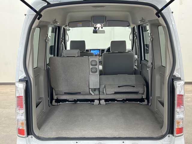 スズキ エブリィ ワゴン PZターボ スペシャル ハイルーフ 道央・札幌 2011(平23)年 5.4万km パールホワイト ドライブレコーダー//シートヒーター//メモリナビ//ドアバイザー//両側パワースライドドア//ETC//フォグランプ//IC付ターボ//4WD