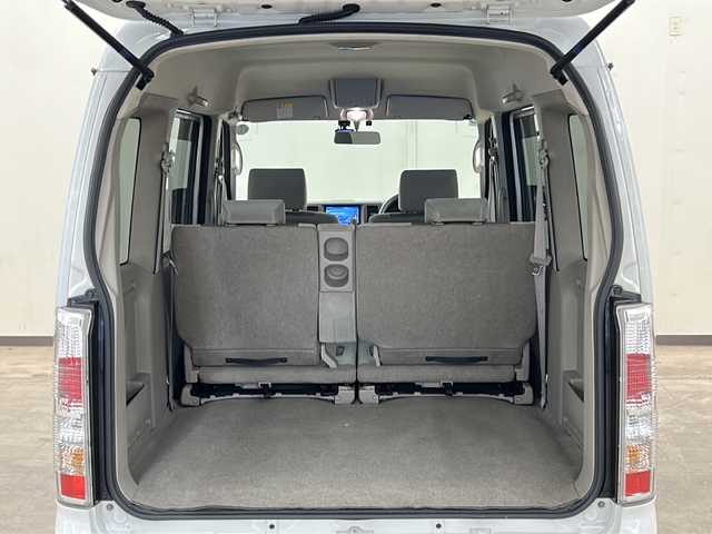 スズキ エブリィ ワゴン PZターボ スペシャル ハイルーフ 道央・札幌 2011(平23)年 5.4万km パールホワイト ドライブレコーダー//シートヒーター//メモリナビ//ドアバイザー//両側パワースライドドア//ETC//フォグランプ//IC付ターボ//4WD