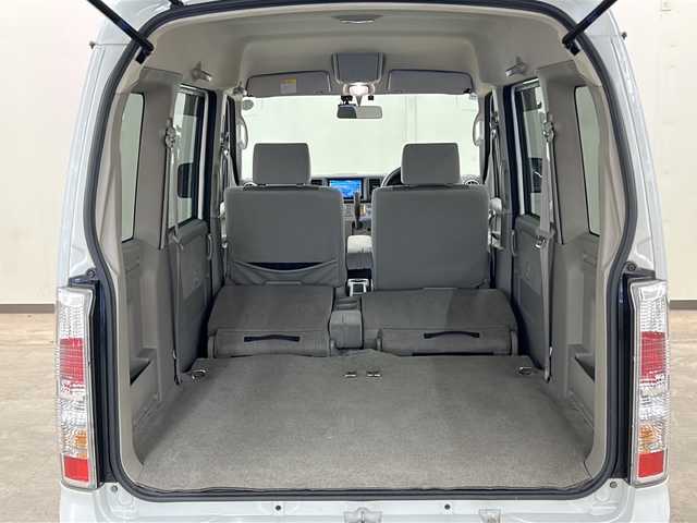 スズキ エブリィ ワゴン PZターボ スペシャル ハイルーフ 道央・札幌 2011(平23)年 5.4万km パールホワイト ドライブレコーダー//シートヒーター//メモリナビ//ドアバイザー//両側パワースライドドア//ETC//フォグランプ//IC付ターボ//4WD