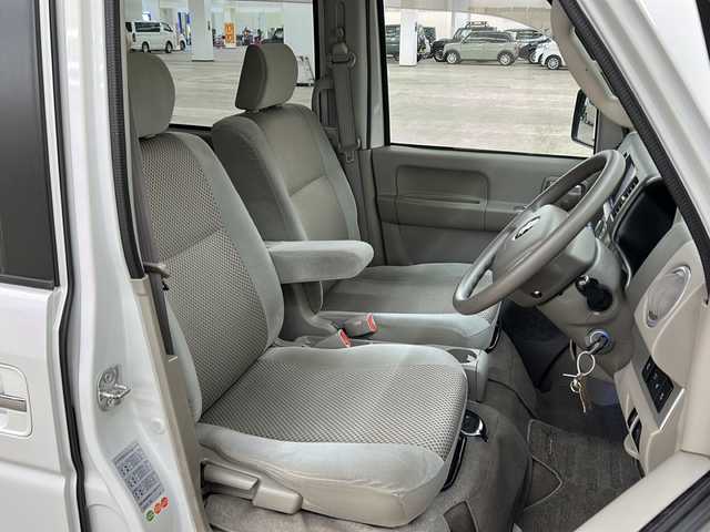 スズキ エブリィ ワゴン PZターボ スペシャル ハイルーフ 道央・札幌 2011(平23)年 5.4万km パールホワイト ドライブレコーダー//シートヒーター//メモリナビ//ドアバイザー//両側パワースライドドア//ETC//フォグランプ//IC付ターボ//4WD