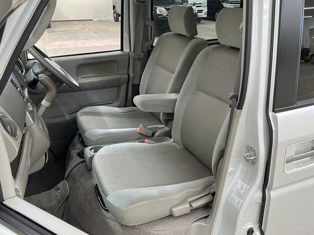 スズキ エブリィ ワゴン PZターボ スペシャル ハイルーフ 道央・札幌 2011(平23)年 5.4万km パールホワイト ドライブレコーダー//シートヒーター//メモリナビ//ドアバイザー//両側パワースライドドア//ETC//フォグランプ//IC付ターボ//4WD