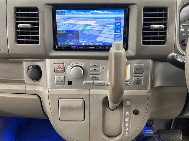 スズキ エブリィ ワゴン PZターボ スペシャル ハイルーフ 道央・札幌 2011(平23)年 5.4万km パールホワイト ドライブレコーダー//シートヒーター//メモリナビ//ドアバイザー//両側パワースライドドア//ETC//フォグランプ//IC付ターボ//4WD