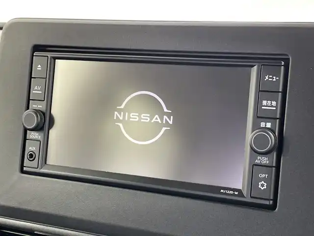 日産 ルークス HWS X プロパイロットED 新潟県 2023(令5)年 5.8万km ブラック 純正メモリナビ【MJ122D-W】/　フルセグTV/Bluetooth/CD/USB/プロパイロット/衝突被害軽減ブレーキ/レーンキープアシスト/レーダークルーズコントロール/アラウンドビューモニター/インテリジェントルームミラー/両側パワースライドドア/ビルトインETC/前後コーナーセンサー/アイドリングストップ/LEDヘッドライト