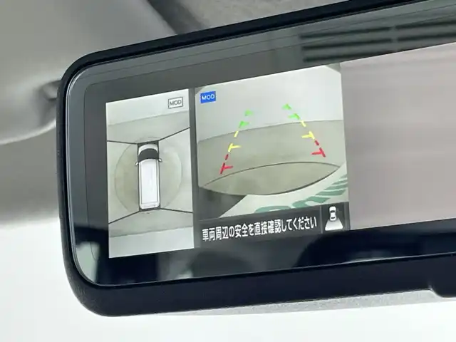 日産 ルークス HWS X プロパイロットED 新潟県 2023(令5)年 5.8万km ブラック 純正メモリナビ【MJ122D-W】/　フルセグTV/Bluetooth/CD/USB/プロパイロット/衝突被害軽減ブレーキ/レーンキープアシスト/レーダークルーズコントロール/アラウンドビューモニター/インテリジェントルームミラー/両側パワースライドドア/ビルトインETC/前後コーナーセンサー/アイドリングストップ/LEDヘッドライト