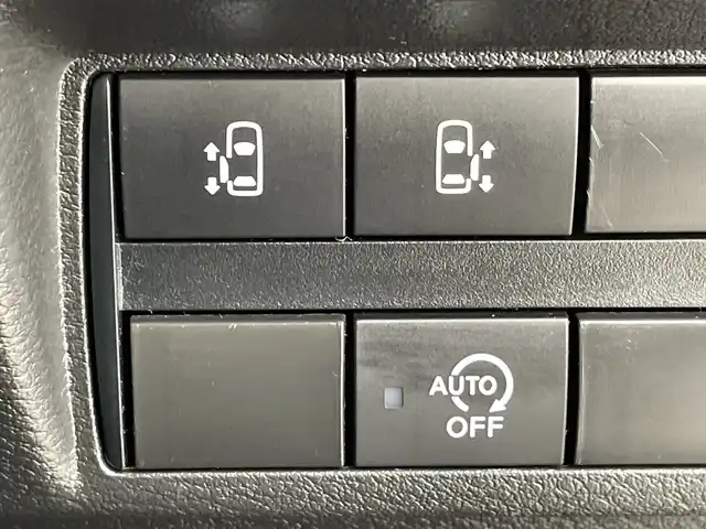 日産 ルークス HWS X プロパイロットED 新潟県 2023(令5)年 5.8万km ブラック 純正メモリナビ【MJ122D-W】/　フルセグTV/Bluetooth/CD/USB/プロパイロット/衝突被害軽減ブレーキ/レーンキープアシスト/レーダークルーズコントロール/アラウンドビューモニター/インテリジェントルームミラー/両側パワースライドドア/ビルトインETC/前後コーナーセンサー/アイドリングストップ/LEDヘッドライト